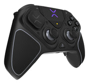 Turtle Beach TBC-3101-05 spelkonsoler Svart