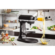 KitchenAid 5KSM1APC Tillbehörsset
