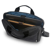 Lenovo Casual Toploader T210