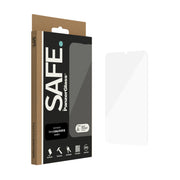 PanzerGlass SAFE. by Screen Protector Samsung Galaxy A14