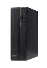Acer Veriton X X2735GT