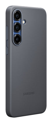 Samsung EF-VS936