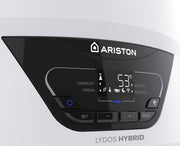 Ariston LYDOS HYBRID