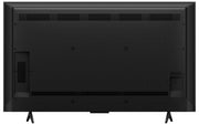 TCL P79K 50P79K TV-apparat - 4K