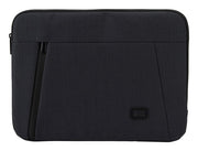 Case Logic Huxton HUXS-213 Black - Art.nr 3205360