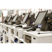 Kensington VeriMark Desktop Fingerprint Key