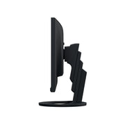 EIZO FlexScan EV2480-BK
