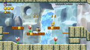 Nintendo New Super Mario Bros. U Deluxe