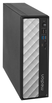 MEDION AKOYA T80 - i5-12450H - 16GB RAM