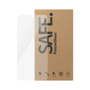 PanzerGlass SAFE. by Screen Protector Samsung Galaxy S24