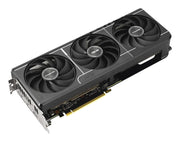 ASUS Prime Radeon RX 9060 XT O16G AMD