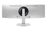 Samsung G93SD - 49" - QHD