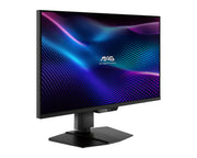 MSI MAG 274QPFDE X30MV