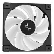 DeepCool LQ360 Processor Vätskekylningskit
