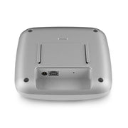 EnGenius EWS356-FIT access-punkter för trådlösa nätverk 2400 Mbit/s Vit