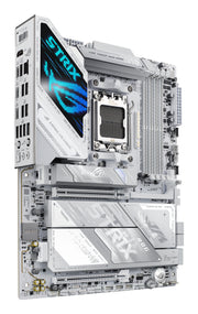 ASUS ROG STRIX X870E-A GAMING WIFI7 NEO AMD X870E AM5-sockel ATX