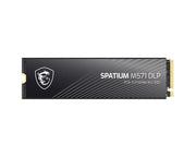 MSI SPATIUM M571 DLP PCIe 5.0 NVMe M.2