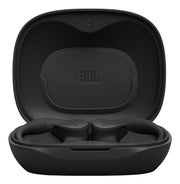 JBL Sense Lite Headset Trådlös Öronkrok Samtal/musik