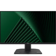 MSI Pro MP275PGDE - FHD