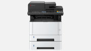KYOCERA ECOSYS MA3500fx/Plus laser A4 1200 x 1200 DPI 35 ppm - Duplex
