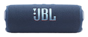 JBL Flip 7 Blå
