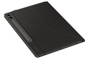 Samsung EF-BX810PBEGWW iPad-fodral