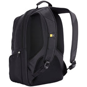 Case Logic Professional RBP315 Black