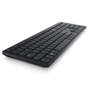 DELL Pro tangentbord