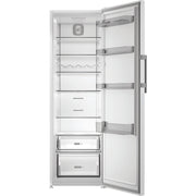 Whirlpool WHMLF 6442 W4E kylskåp Fristående 365 l Vit