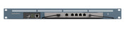Rackmount.IT RM-CI-T23MC rack tillbehör Monteringsskena