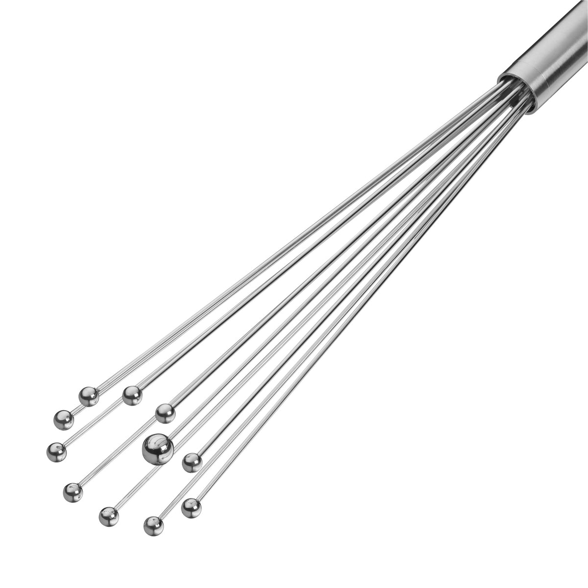 WMF Profi Plus 1877526030 Rund visp Rostfritt stål, bild 3