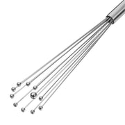 WMF Profi Plus 1877526030 Rund visp Rostfritt stål
