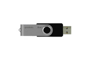Goodram UTS2 USB-sticka