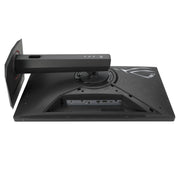 ASUS ROG Strix XG27UCG
