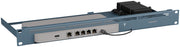 Rackmount.IT RM-CI-T23 rack tillbehör Monteringsskena