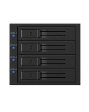 ICY BOX IB-574SSK-12G