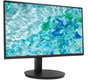 Acer CB2 CB242YP6bipr - 23.8" - FHD