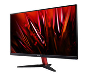 Acer Nitro KG2 KG242Y E
