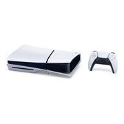 Sony Interactive Entertainment Playstation 5 Slim