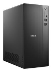 DELL ECT1250 - i5-14400 - 8GB RAM