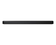 Samsung HW-Q800H Svart 5.1.2 kanaler 360 W
