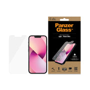 PanzerGlass Screen Protector iPhone 13 Mini