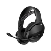 HyperX Cloud Jet