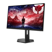 Lenovo Legion 27-10 - FHD