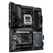 GIGABYTE X870E EAGLE WIFI7 AMD X870E AM5-sockel ATX