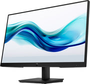 HP Series 3 Pro 23,8 tum FHD-skärm
