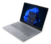 Lenovo ThinkBook 14 G9 AHP - 16GB RAM