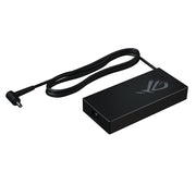ASUS AD280-00E(ADP-280EB B)/EU eladaptrar inomhus 280 W Svart