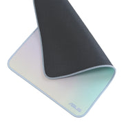 ASUS PS102 MOUSE PAD/A4 Pärlemorfärgad