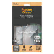 PanzerGlass Screen Protector Samsung Galaxy Z Fold6